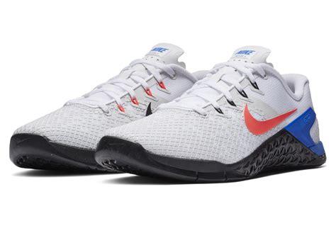 nike metcon 4 xd herren|nike metcon 4 women's.